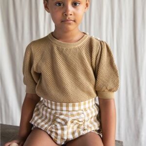 Soor Ploom Mimi in Milk